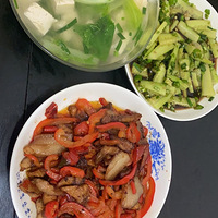 ְڼһճ