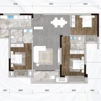 �³������뷨�࣬�������������������