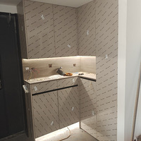 �¹�װ�˻���4.55���嵥����