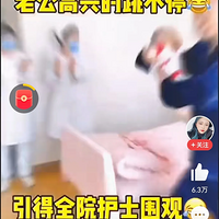 ˫̥ӱ˫̥Ůְַˣ