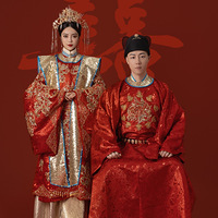 �����ĵ��˳�˼ĺ�����ʽ��Ƭ����˵�е�ǧ��ԭ����������ӵģ�