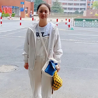 ȫʡ��һȴ���廪�����֮���⣬����۾Ͷ�������������ʲô��