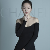 ����һ����ɫ����д�棬���ָ߼���