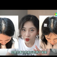 ȥҽԺ���ѷ�����ʱ 9 ���£������ɹ���