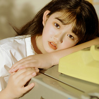 ������ᣬһ��Ҫ����д�棬��Ȼ��ͷ��������ô֤����Ư����~