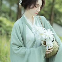 ��¶�Ȳ���ˮ�ġ��������ŷ�д�棬����ˢ��������Ȧ