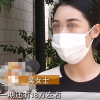 54��ı�ʱ������48�򣬳����������������죬��û��ǮҲû��