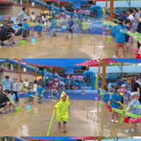 ź̲ˮˣˮðտֹٵһ