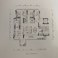 �¶����Ĵ���ȫ�������춨�ӣ���Ϊ�صص�����������