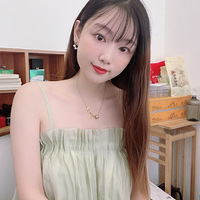 һˣ籦ҵϣʹˣףֻ뱻