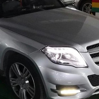 һ±GLK300óᣬۺϰٹͺ11