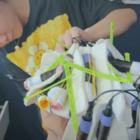 ڼ9϶˫ˣΪɶһֱкڡ