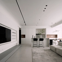 150ƽ����磬��Χ�����Ҹ�����