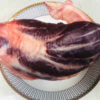 ĩʳ±ţ