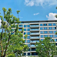 Ҫ������С�߲�+�������ÿ���ϰ���Сʱ����Ļ�л