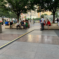 ����û��ô�ȣ������ŵ�ֱ��wanghong���Ѿ�Ӫҵ��