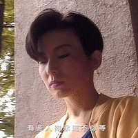 ǿ豦ŮĸȦʧǶڼҲҳţж۵ˣ