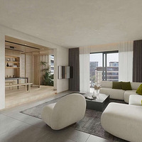 ϲ�����ַ���һ�����Ȱ��������