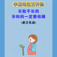 ں̥⣬һҪղ