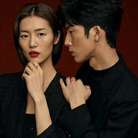 �����;���Ȼ��һ���ˣ������ò����ǿ��Ͼ���Ȼ�ļ��˰ɣ�