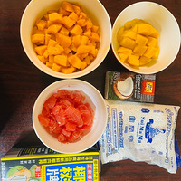 ı䣬֦¶