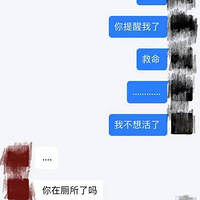̳׿ӷǴֽ֮󣬲Ц