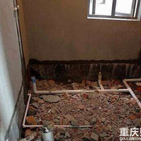 ���������������6�ַ�ʽ�������֪����ѡ������