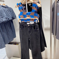 ����UR��������һЩ�ÿ����·��������ǿ���ȥ����