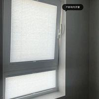 �ι����Ҽ������䣺���ѻ�ȥ��Ҳ���Լ�������10�ֶ�����