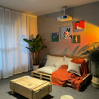 95��ɽ�������򻹴�ѹ����סë�����������ˣ���Ż���1.5��