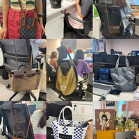 ͻϮͬ���ǵ��ϰ��������������С�ڡ����ּ�λӦ�о��У�