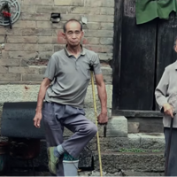 мȴŵĶˣƽ߹һκҵľں