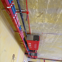 �������С�����Ŀ���