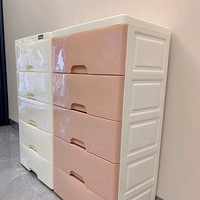 PDD���ˣ����������ǵ����ɹ��ˣ��ﳬ��ֵ