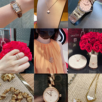 ����ʱ���㳡��Ϧ����ָ�ϣ�����鱦Ь����ʱ����������Ӯ��Ĥ