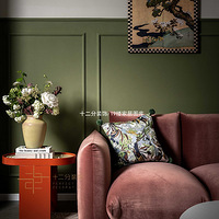 6��������Ʒ����62���ϣ���ʢ���������Ǿ��䣡