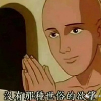 λҲ̸ˣfensiз̫⣿