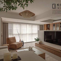 8.6�����������ѧ�������ɶԱ����У���20������ȵ��ȵ�