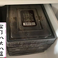 ֲ̳ݵѩóԣѩ