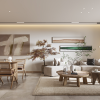 ϲ����һ���¶�����ϸ�£�װ��Ҳ��