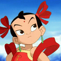 �ÿ��Ķ���Ƭ��ô�࣬������Щ����ֵ�ú���׷�ģ�