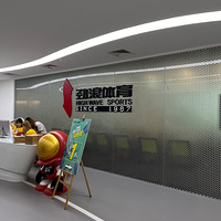 ������Һ�����