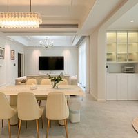 ���ðѷ����ø���װ�ޣ���ݷ�ʽ���͵Ĵ���ܵö��ٷ�