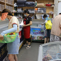 10���������ڵ��ġ�ѩ���������������ֺóԣ�����������6Ԫ