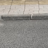 ��727ֵ���򡿺��˼Ҳ���������2��14��Ӣ����359�ֱ�12.6