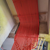 �⹤�ջ��ǿ���Ŷ��