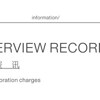 �¾������µļҾ��� | 90��ִ�����ʦ����