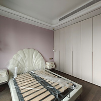 ����Ұ���һ��Բ���¹����ڰ�ȫ�����