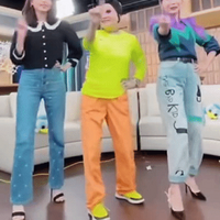 Ұл70㷭컹ô