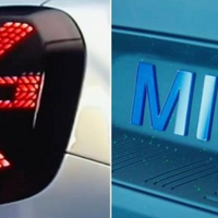 MINIAcemanԤ棬LED¾磡